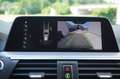BMW X3 xDrive20i Automatik AHK Kamera Navi Sitzheizung LE Grigio - thumbnail 12