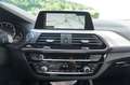BMW X3 xDrive20i Automatik AHK Kamera Navi Sitzheizung LE Grigio - thumbnail 11