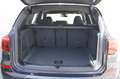 BMW X3 xDrive20i Automatik AHK Kamera Navi Sitzheizung LE Grijs - thumbnail 18