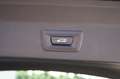 BMW X3 xDrive20i Automatik AHK Kamera Navi Sitzheizung LE Grijs - thumbnail 19
