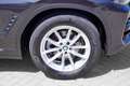BMW X3 xDrive20i Automatik AHK Kamera Navi Sitzheizung LE Grigio - thumbnail 3
