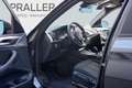 BMW X3 xDrive20i Automatik AHK Kamera Navi Sitzheizung LE Grigio - thumbnail 4