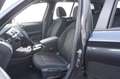 BMW X3 xDrive20i Automatik AHK Kamera Navi Sitzheizung LE Grijs - thumbnail 16