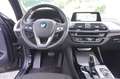 BMW X3 xDrive20i Automatik AHK Kamera Navi Sitzheizung LE Grigio - thumbnail 7