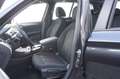 BMW X3 xDrive20i Automatik AHK Kamera Navi Sitzheizung LE Grigio - thumbnail 14