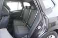 BMW X3 xDrive20i Automatik AHK Kamera Navi Sitzheizung LE Grijs - thumbnail 17