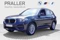 BMW X3 xDrive20i Automatik AHK Kamera Navi Sitzheizung LE Grigio - thumbnail 5