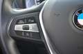 BMW X3 xDrive20i Automatik AHK Kamera Navi Sitzheizung LE Grigio - thumbnail 9