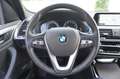 BMW X3 xDrive20i Automatik AHK Kamera Navi Sitzheizung LE Grigio - thumbnail 8