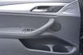 BMW X3 xDrive20i Automatik AHK Kamera Navi Sitzheizung LE Grigio - thumbnail 13
