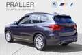 BMW X3 xDrive20i Automatik AHK Kamera Navi Sitzheizung LE Grigio - thumbnail 2