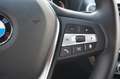 BMW X3 xDrive20i Automatik AHK Kamera Navi Sitzheizung LE Grigio - thumbnail 10