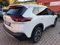 Nissan X-Trail e-Power e-4orce 4WD 7 posti N-Connecta Bianco - thumbnail 4