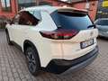 Nissan X-Trail e-Power e-4orce 4WD 7 posti N-Connecta Bianco - thumbnail 5