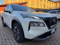 Nissan X-Trail e-Power e-4orce 4WD 7 posti N-Connecta Bianco - thumbnail 2