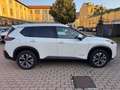 Nissan X-Trail e-Power e-4orce 4WD 7 posti N-Connecta Bianco - thumbnail 6