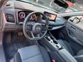 Nissan X-Trail e-Power e-4orce 4WD 7 posti N-Connecta Bianco - thumbnail 8
