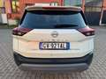 Nissan X-Trail e-Power e-4orce 4WD 7 posti N-Connecta Bianco - thumbnail 7