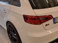 Audi S3 Sportback 2.0 tfsi quattro s-tronic Bianco - thumbnail 11