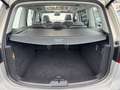 Volkswagen Sharan 2.0 TDI Comfortline BlueMotion| NAVI| AHK Argintiu - thumbnail 15