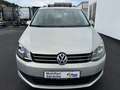 Volkswagen Sharan 2.0 TDI Comfortline BlueMotion| NAVI| AHK Argintiu - thumbnail 3