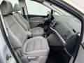Volkswagen Sharan 2.0 TDI Comfortline BlueMotion| NAVI| AHK Argintiu - thumbnail 11