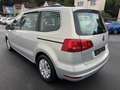 Volkswagen Sharan 2.0 TDI Comfortline BlueMotion| NAVI| AHK Argintiu - thumbnail 5