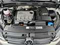 Volkswagen Sharan 2.0 TDI Comfortline BlueMotion| NAVI| AHK Argintiu - thumbnail 14