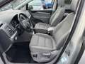 Volkswagen Sharan 2.0 TDI Comfortline BlueMotion| NAVI| AHK Argintiu - thumbnail 12
