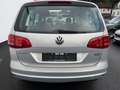 Volkswagen Sharan 2.0 TDI Comfortline BlueMotion| NAVI| AHK Argintiu - thumbnail 6