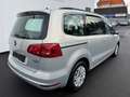 Volkswagen Sharan 2.0 TDI Comfortline BlueMotion| NAVI| AHK Argintiu - thumbnail 7