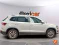 Skoda Karoq 2.0TDI AdBlue Ambition 4x4 DSG 110kW Blanco - thumbnail 5