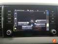 Skoda Karoq 2.0TDI AdBlue Ambition 4x4 DSG 110kW Blanco - thumbnail 13