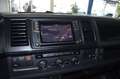 Volkswagen T6 Caravelle Transporter Lang AUTOMATIK / NAVI Silber - thumbnail 17