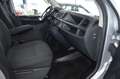 Volkswagen T6 Caravelle Transporter Lang AUTOMATIK / NAVI Argent - thumbnail 11