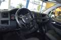 Volkswagen T6 Caravelle Transporter Lang AUTOMATIK / NAVI Argent - thumbnail 14