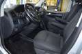 Volkswagen T6 Caravelle Transporter Lang AUTOMATIK / NAVI Argent - thumbnail 13