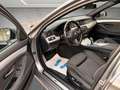BMW 525 d M Sportpaket*Pano*Xenon*Navi*Leder Grau - thumbnail 5