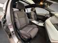 BMW 525 d M Sportpaket*Pano*Xenon*Navi*Leder Grau - thumbnail 13