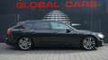 Audi A6 AVANT 45 TDi QU.*S-LINE*MATRIX*ACC*BLACK PACK Schwarz - thumbnail 13