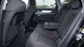 Audi A6 AVANT 45 TDi QU.*S-LINE*MATRIX*ACC*BLACK PACK Schwarz - thumbnail 7
