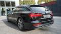 Audi A6 AVANT 45 TDi QU.*S-LINE*MATRIX*ACC*BLACK PACK Schwarz - thumbnail 10