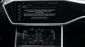 Audi A6 AVANT 45 TDi QU.*S-LINE*MATRIX*ACC*BLACK PACK Schwarz - thumbnail 22