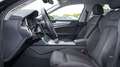Audi A6 AVANT 45 TDi QU.*S-LINE*MATRIX*ACC*BLACK PACK Schwarz - thumbnail 5