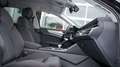 Audi A6 AVANT 45 TDi QU.*S-LINE*MATRIX*ACC*BLACK PACK Schwarz - thumbnail 6