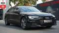 Audi A6 AVANT 45 TDi QU.*S-LINE*MATRIX*ACC*BLACK PACK Schwarz - thumbnail 1