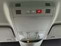 Skoda Kamiq Selection TSI DSG Grau - thumbnail 23