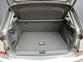 Skoda Kamiq Selection TSI DSG Grau - thumbnail 12