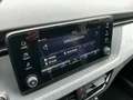 Skoda Kamiq Selection TSI DSG Grau - thumbnail 27