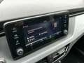 Skoda Kamiq Selection TSI DSG Grau - thumbnail 28
